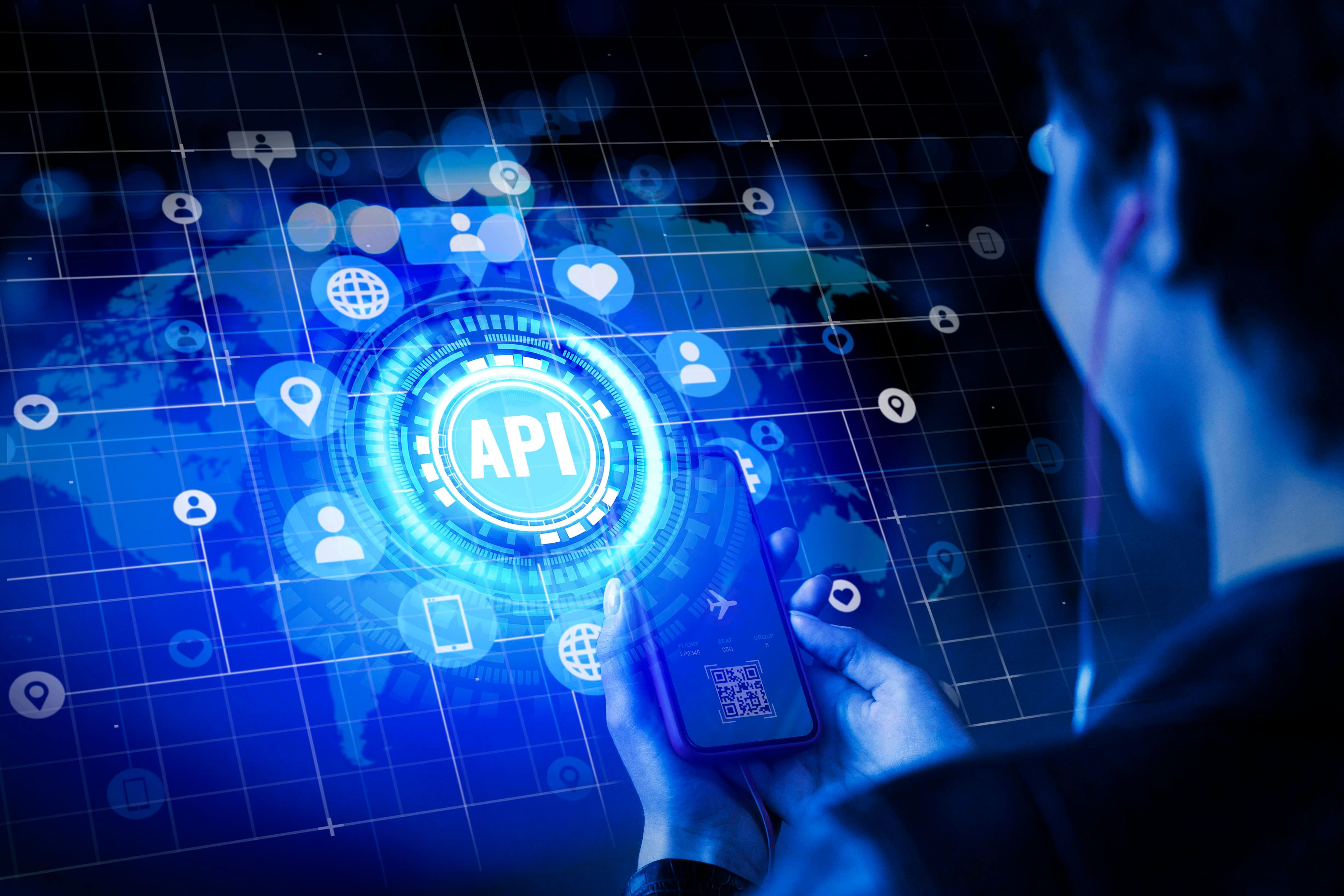 Api-Token