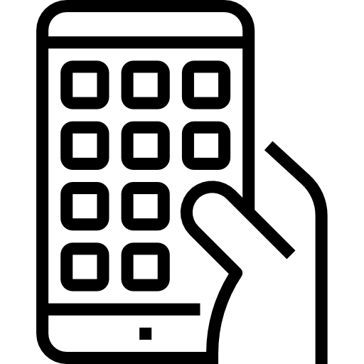 mobile